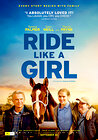 Ride Like a Girl