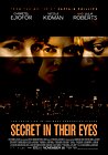 Secret in Their Eyes