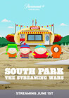 South Park: The Streaming Wars