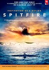 Spitfire