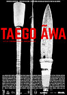 Taego Ãwa