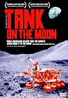 Tank on the Moon