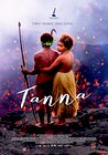 Tanna