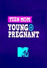 Teen Mom: Young and Pregnant