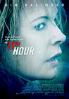 The 11th Hour