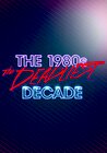 The 1980s: The Deadliest Decade