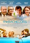 The Bachelors