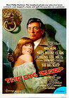 The Big Sleep