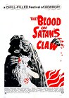 The Blood on Satan's Claw