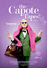 The Capote Tapes