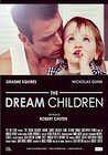 The Dream Children