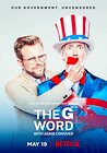 The G Word with Adam Conover