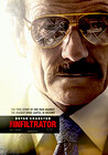 The Infiltrator