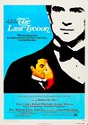 The Last Tycoon