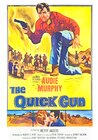 The Quick Gun