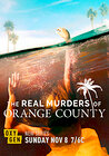 The Real Murders of Orange County