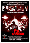 The Star Chamber