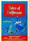 The Tales of Hoffmann