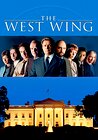 The West Wing