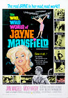 The Wild Wild World of Jayne Mansfield