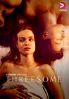 Threesome