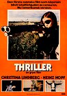 Thriller: A Cruel Picture