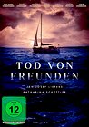 Tod von Freunden