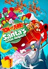 Tom and Jerry: Santa's Little Helpers