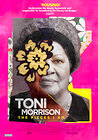 Toni Morrison: The Pieces I Am