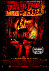 Trailer Park of Terror