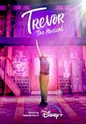 Trevor: The Musical