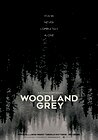 Woodland Grey