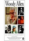 Woody Allen: A Documentary