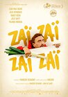 Zaï Zaï Zaï Zaï