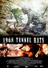 1968 Tunnel Rats