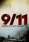 9/11: Minute by Minute