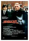 Absolution