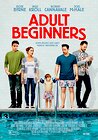 Adult Beginners