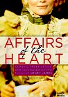 Affairs of the Heart