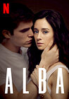 Alba