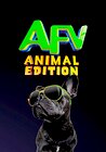 America's Funniest Videos: Animal Edition