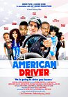 American Driver