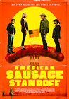 American Sausage Standoff