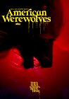 American Werewolves