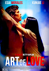 Art of Love