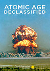 Atomic Age Declassified