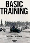 Basic Training