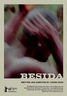 Besida