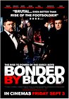 Bonded by Blood