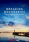 Breaking Boundaries: The Science of Our Planet